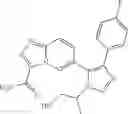 Fig. 769 - TGF-beta inhibitors