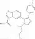 Fig. 771 - TGF-beta inhibitors