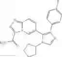 Fig. 776 - TGF-beta inhibitors