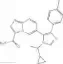 Fig. 784 - TGF-beta inhibitors
