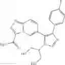 Fig. 788 - TGF-beta inhibitors
