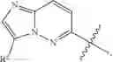 Fig. 79 - TGF-beta inhibitors