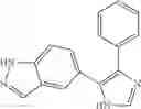 Fig. 80 - TGF-beta inhibitors