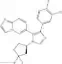 Fig. 802 - TGF-beta inhibitors