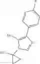 Fig. 809 - TGF-beta inhibitors