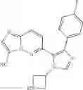 Fig. 819 - TGF-beta inhibitors