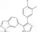 Fig. 83 - TGF-beta inhibitors