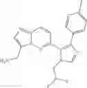 Fig. 830 - TGF-beta inhibitors