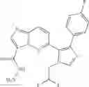Fig. 845 - TGF-beta inhibitors