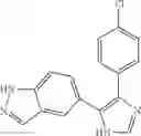 Fig. 85 - TGF-beta inhibitors