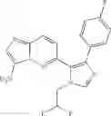 Fig. 855 - TGF-beta inhibitors