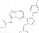 Fig. 856 - TGF-beta inhibitors