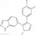 Fig. 86 - TGF-beta inhibitors