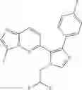 Fig. 863 - TGF-beta inhibitors