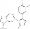 Fig. 87 - TGF-beta inhibitors