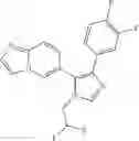 Fig. 877 - TGF-beta inhibitors
