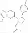 Fig. 883 - TGF-beta inhibitors