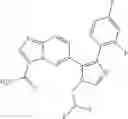 Fig. 892 - TGF-beta inhibitors