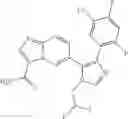 Fig. 894 - TGF-beta inhibitors