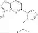 Fig. 897 - TGF-beta inhibitors