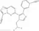 Fig. 899 - TGF-beta inhibitors