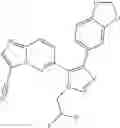 Fig. 910 - TGF-beta inhibitors