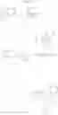 Fig. 930 - TGF-beta inhibitors