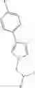 Fig. 950 - TGF-beta inhibitors