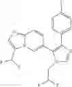 Fig. 960 - TGF-beta inhibitors