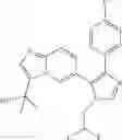 Fig. 962 - TGF-beta inhibitors