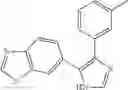 Fig. 97 - TGF-beta inhibitors