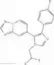 Fig. 970 - TGF-beta inhibitors