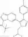 Fig. 976 - TGF-beta inhibitors