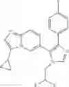 Fig. 982 - TGF-beta inhibitors