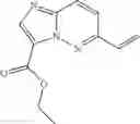 Fig. 985 - TGF-beta inhibitors