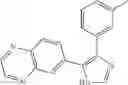 Fig. 99 - TGF-beta inhibitors