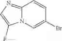 Fig. 992 - TGF-beta inhibitors