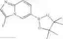 Fig. 993 - TGF-beta inhibitors