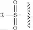 Fig. 07 - Substituted indazoles as phosphatidylinositol kinase inhibitors