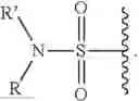 Fig. 09 - Substituted indazoles as phosphatidylinositol kinase inhibitors