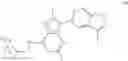 Fig. 22 - Substituted indazoles as phosphatidylinositol kinase inhibitors