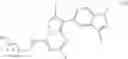 Fig. 28 - Substituted indazoles as phosphatidylinositol kinase inhibitors