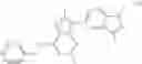 Fig. 32 - Substituted indazoles as phosphatidylinositol kinase inhibitors