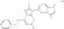 Fig. 33 - Substituted indazoles as phosphatidylinositol kinase inhibitors