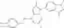 Fig. 40 - Substituted indazoles as phosphatidylinositol kinase inhibitors