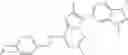 Fig. 41 - Substituted indazoles as phosphatidylinositol kinase inhibitors