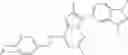 Fig. 43 - Substituted indazoles as phosphatidylinositol kinase inhibitors