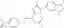 Fig. 44 - Substituted indazoles as phosphatidylinositol kinase inhibitors