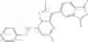 Fig. 45 - Substituted indazoles as phosphatidylinositol kinase inhibitors