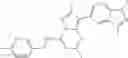Fig. 46 - Substituted indazoles as phosphatidylinositol kinase inhibitors